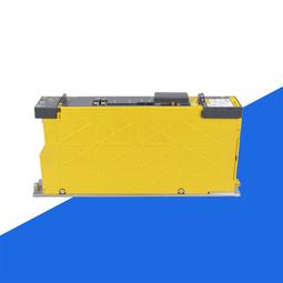 a06b-6290-h124發那科fanuc驅動器伺服放大器議價 歷史價格詳細信息