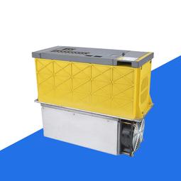 H-415 塑膠化妝鏡櫃 儲物櫃 吊櫃 沐浴用品置放櫃 -《HY生活館》水電材料專賣店 歷史價格詳細信息