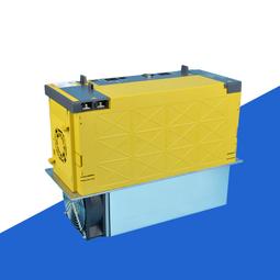 HK060小型精密行星減速機  孔輸出行星減速機 歷史價格詳細信息