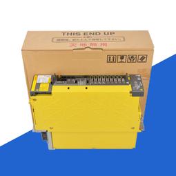 6232M-C3-J20AA電絕緣軸承 風力發電機專用軸承 歷史價格詳細信息