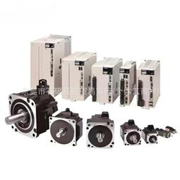 安川驅動器、SGDV-180A11A、SGDV-180A11A002000、二手或新的詢價 歷史價格詳細信息