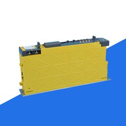 a06b-6114-h107 h109 #n h201 h202發那科伺服驅動放大器 歷史價格詳細信息