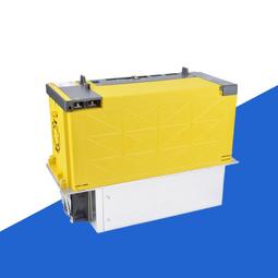 HK060小型精密行星減速機  孔輸出行星減速機 歷史價格詳細信息