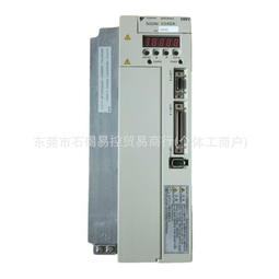 安川驅動器、SGDH-08AE/04AE、02AE/01AE/A5AE/A3AE、全新、詢價 歷史價格詳細信息