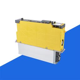 h125投影儀家用1080p超高清辦公投影機自動對焦  梯形校正 歷史價格詳細信息