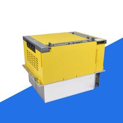 a06b-6272-h060#h610 發那科fanuc驅動器伺服放大器議價出 歷史價格詳細信息