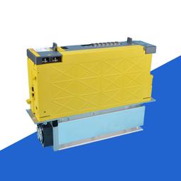 a06b-6154-h030#h590全新fanuc發那科驅動器議價 歷史價格詳細信息