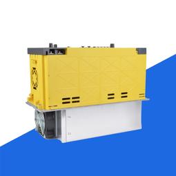 a06b-6272-h060#h610 發那科fanuc驅動器伺服放大器議價出 歷史價格詳細信息