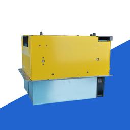 a06b-6120-h060發那科fanuc驅動器伺服放大器議價 歷史價格詳細信息