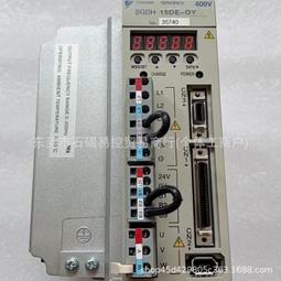 安川驅動器、SGDH-08AE/04AE、02AE/01AE/A5AE/A3AE、全新、詢價 歷史價格詳細信息