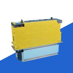 a06b-6120-h060發那科fanuc驅動器伺服放大器議價 歷史價格詳細信息