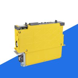 a06b-6290-h305發那科fanuc驅動器伺服放大器議價 歷史價格詳細信息