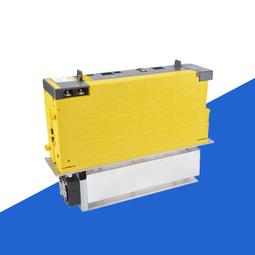 發那科A06B-6110-6140/6111-6141系列驅動器外殼原裝現貨 歷史價格詳細信息