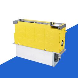 a06b-6250-h011 h018 h060發那科fanuc伺服驅動放大器 歷史價格詳細信息
