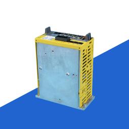 a06b-6132-h003全新fanuc發那科驅動器議價 歷史價格詳細信息