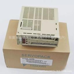 安川驅動器、SGDH-08AE/04AE、02AE/01AE/A5AE/A3AE、全新、詢價 歷史價格詳細信息