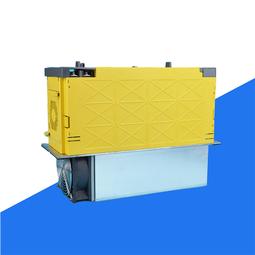 HK060小型精密行星減速機  孔輸出行星減速機 歷史價格詳細信息