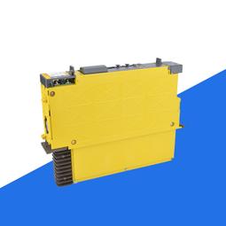 a06b-6290-h322全新fanuc發那科驅動器議價 歷史價格詳細信息
