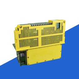 6090 1325彫刻機絕緣環氧板PVC亞克力電木玻纖門板PC橡膠數控CNC 歷史價格詳細信息