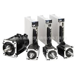 安川驅動器、SGDH-08AE/04AE、02AE/01AE/A5AE/A3AE、全新、詢價 歷史價格詳細信息