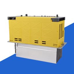 HK060小型精密行星減速機  孔輸出行星減速機 歷史價格詳細信息