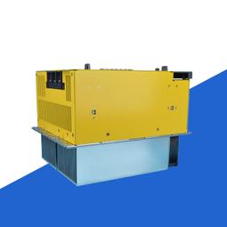 a06b-6154-h030#h590全新fanuc發那科驅動器議價 歷史價格詳細信息