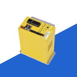 a06b-6093-h161h162h171h172h173h174fanuc放大器驅動器議價 歷史價格詳細信息