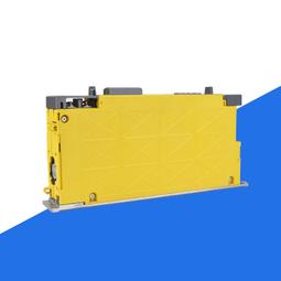 a06b-6290-h322全新fanuc發那科驅動器議價 歷史價格詳細信息