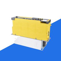 a06b-6290-h322全新fanuc發那科驅動器議價 歷史價格詳細信息