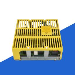 6107老人收音機便攜式迷妳小型半導體AMFM調頻廣播可定制 歷史價格詳細信息