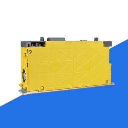 a06b-6290-h322全新fanuc發那科驅動器議價 歷史價格詳細信息
