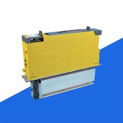 a06b-6154-h030#h590全新fanuc發那科驅動器議價 歷史價格詳細信息