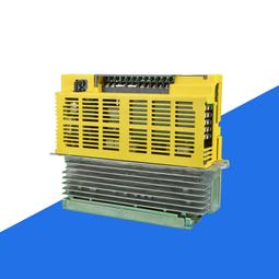 6090 1325彫刻機絕緣環氧板PVC亞克力電木玻纖門板PC橡膠數控CNC 歷史價格詳細信息