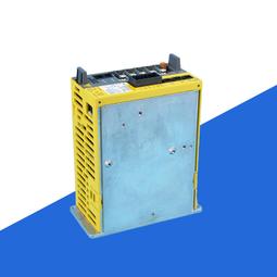 a06b-6132-h003全新fanuc發那科驅動器議價 歷史價格詳細信息