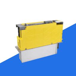 a06b-6290-h322全新fanuc發那科驅動器議價 歷史價格詳細信息