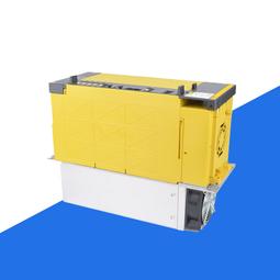 a06b-6272-h060#h610 發那科fanuc驅動器伺服放大器議價出 歷史價格詳細信息