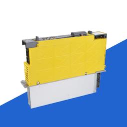 a06b-6290-h322全新fanuc發那科驅動器議價 歷史價格詳細信息