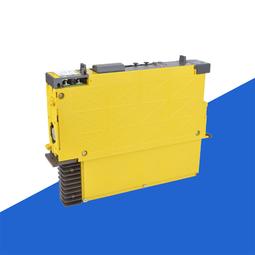 a06b-6290-h322全新fanuc發那科驅動器議價 歷史價格詳細信息