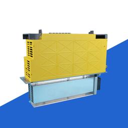 a06b-6154-h030#h590全新fanuc發那科驅動器議價 歷史價格詳細信息