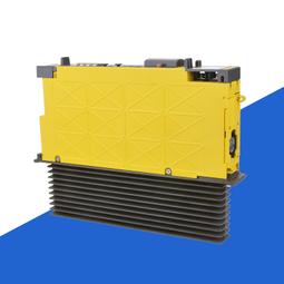 a06b-6290-h322全新fanuc發那科驅動器議價 歷史價格詳細信息