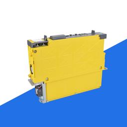a06b-6290-h322全新fanuc發那科驅動器議價 歷史價格詳細信息