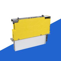 a06b-6272-h060#h610 發那科fanuc驅動器伺服放大器議價出 歷史價格詳細信息