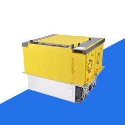 a06b-6290-h322全新fanuc發那科驅動器議價 歷史價格詳細信息