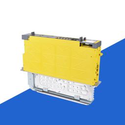 6163小型迷你老年收音機老人專用新款便攜式袖珍調頻fm廣播隨身聽 歷史價格詳細信息