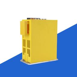 議價A06B-1505 2505-B150 B151 B153 B154 發那科主軸電機詢價 歷史價格詳細信息