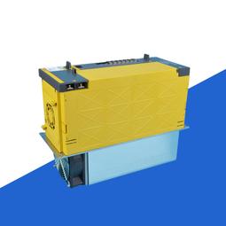 a06b-6154-h030#h590全新fanuc發那科驅動器議價 歷史價格詳細信息