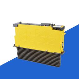 a06b-6290-h322全新fanuc發那科驅動器議價 歷史價格詳細信息