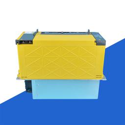 A06B-6200-H015 driver for 60-day warranty 歷史價格詳細信息