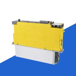 a06b-6290-h322全新fanuc發那科驅動器議價 歷史價格詳細信息