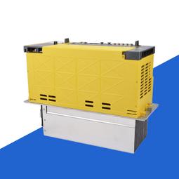 HK060小型精密行星減速機  孔輸出行星減速機 歷史價格詳細信息